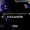 Fuccahook (feat. Young Scoop) - Fully Valintino lyrics