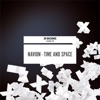 Time and Space - Single