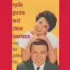 Steve and Eydie Sing the Golden Hits album lyrics, reviews, download