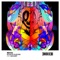 Lady J - Nesta lyrics