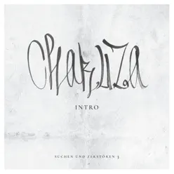 Intro - Single - Chakuza