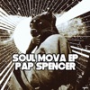 Soul Mova EP