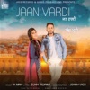 Jaan Vardi - Single