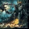 I Dark Lord - Venom lyrics