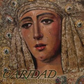 Caridad artwork