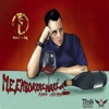 Me Emborrachare (Remix) - Single