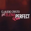 Perfect Love - Single