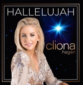 Cliona Hagan - Hallelujah 2018