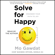 Mo Gawdat - Solve for Happy (Unabridged)
