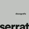 Discografia en Català album lyrics, reviews, download