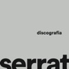 Discografia en Català, 2018