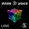 In Search of Anjuna - Inner Voice lyrics