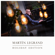 What's Coming Next - Martèn LeGrand