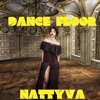 Dancefloor - Single