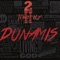 Dunamis (feat. Chinaman) - 2ndTimothy lyrics