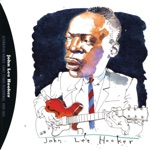 John Lee Hooker - Snap Them Fingers Boogie