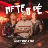 Mete o Pé (feat. Antony Gabriel) - Single album lyrics, reviews, download