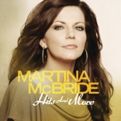 Martina McBride - Independence Day