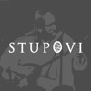 Stupovi