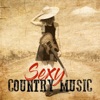 Sexy Country Music, 2017