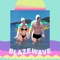 Believe in Dat (feat. RC Digital & Nahvocado) - Blazewave lyrics