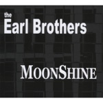 The Earl Brothers - Rooster Ruckus