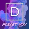 Forget You - Single