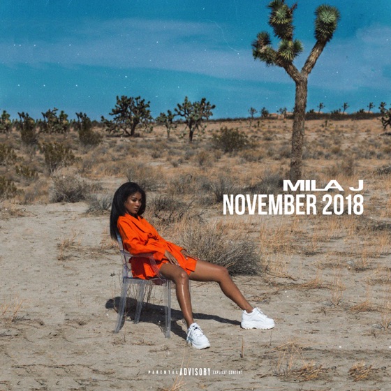 Cover artwork for Unconditional