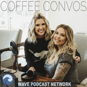 Coffee Convos with Kail Lowry & Lindsie Chrisley