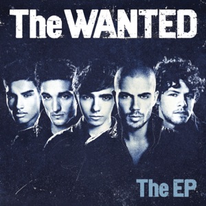 The Wanted - Chasing the Sun - 排舞 音乐