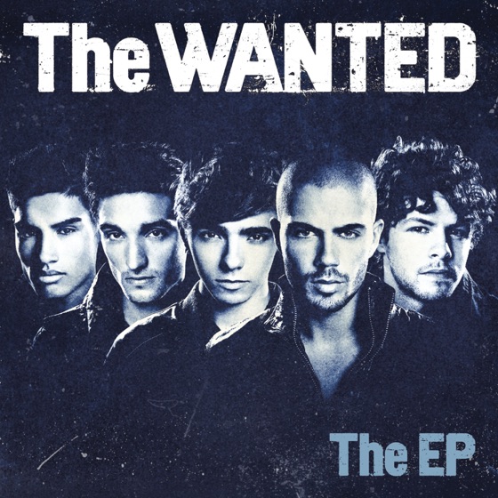 Cover artwork for Lightning