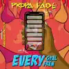 Stream & download Every Gyal Fren - Single