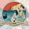 Sirenum Scopuli 2018 - Single album lyrics, reviews, download