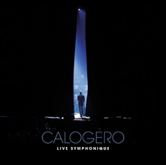 Live symphonique (En concert)