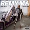 Wake Me Up (feat. Lil' Kim) - Remy Ma lyrics