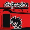 Chupacabras