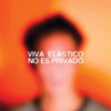 No Es Privado