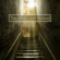 The Ones Left Behind - Martin Rapide