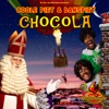 Chocola by Coole Piet iTunes Track 1