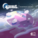 Steven Universe, Vol. 1 (Original Soundtrack) - Various Artists