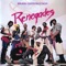 Renegades (Expanded Edition)