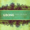Open My Eyes - Single
