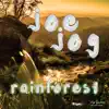 Stream & download Rainforest - Single