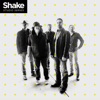 Shake Studio Series 8-5-2016 - EP