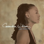 Cassandra Wilson - Baubles, Bangles And Beads