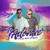 Te Adorare (feat. Mikey A) - Single