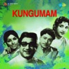 Kungumam (Original Motion Picture Soundtrack) - EP