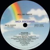 Bell Biv DeVoe - Poison - (Smoothed Mix)