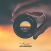 Atardecer - Single