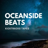 OceanSide Beats artwork